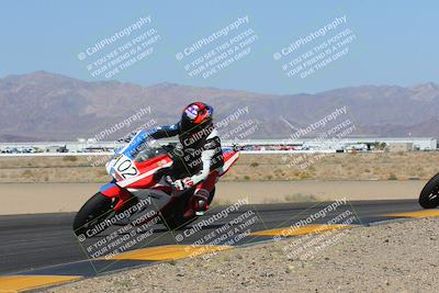 media/Mar-24-2023-Apex Assassins (Fri) [[54485cb5ff]]/Racer 2/Session 2 (Turn 9 Inside)/